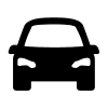 Choix du vehicule