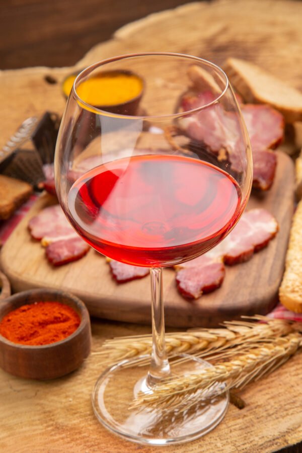 Wine Tour – Beaujolais – Image 3