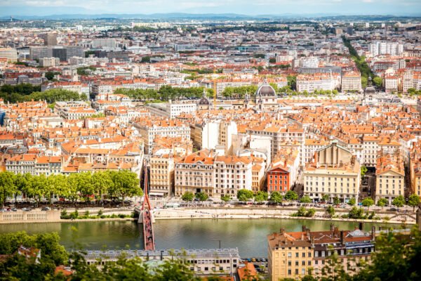 TOURS TOURISTIQUES PRIVÉS À LYON – Image 3