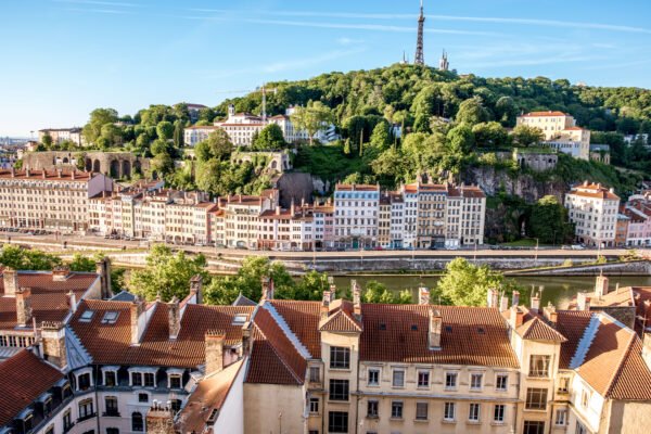 TOURS TOURISTIQUES PRIVÉS À LYON – Image 4