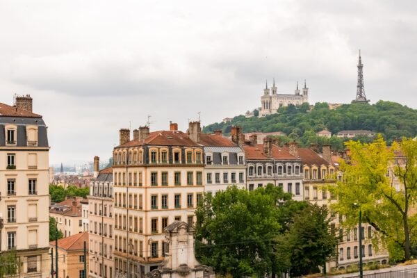 TOURS TOURISTIQUES PRIVÉS À LYON – Image 2